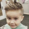 Ethan G