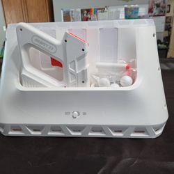 Gravity Z3 Target Blaster