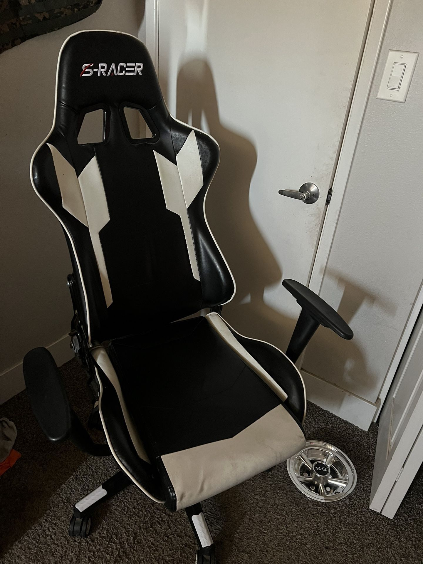 Gaming Chair