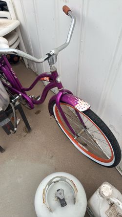 Schwinn