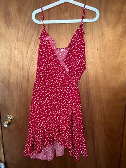 Women’s Dress