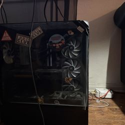 IBuypower 901