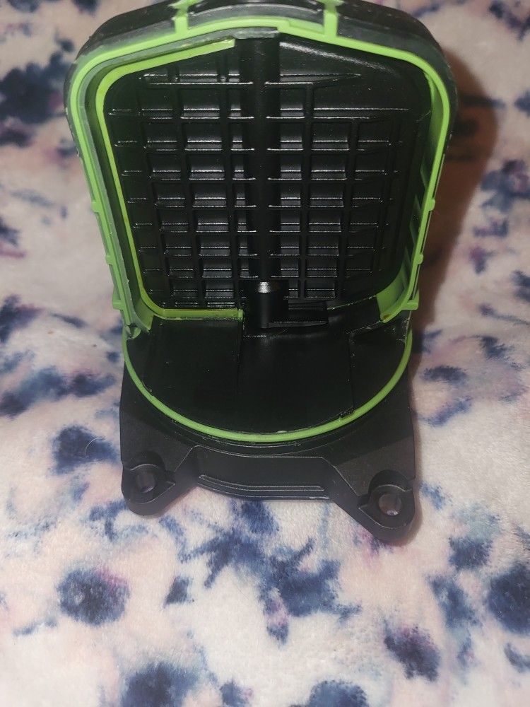 BMW DISA Valve
Genuine