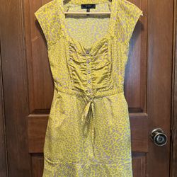 Jessica Simpson Dress XS