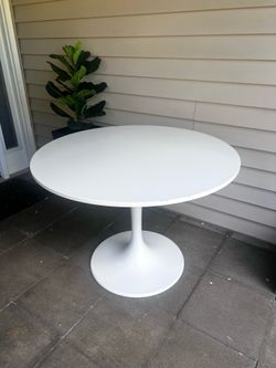 IKEA DOCKSTA