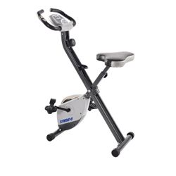 Exercise Bike (BRAND NEW-STILL IN BOX!)