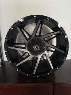 K2 OFF-ROAD