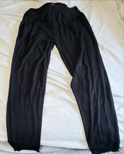 Womens Joggers