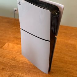 PS5 Perfect Condition