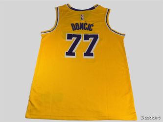 NEW Shirt/Jersey Large