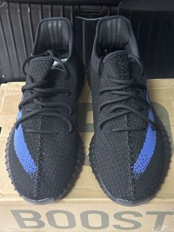 Adidas Yeezy Boost 350 V2 "Beluga Reflective" Sneakers