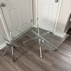 Moving out of state sale