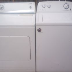 We Repair Washers And Dryers Whirlpool Maytag Samsung Kenmore 