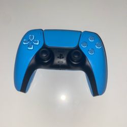 Blue P5 Controller Send Offers 