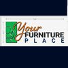 Your Place Furniture 