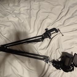 Maono DGM20 microphone mic