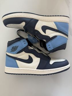 Jordan’s
