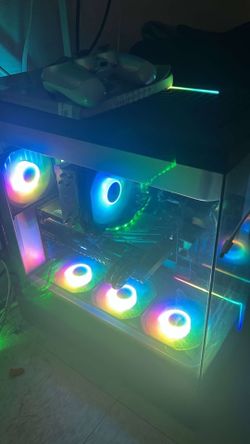Pc