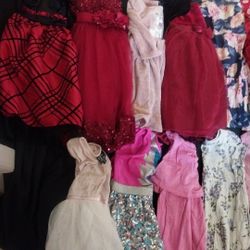 For 2 Year Old Baby Clothes