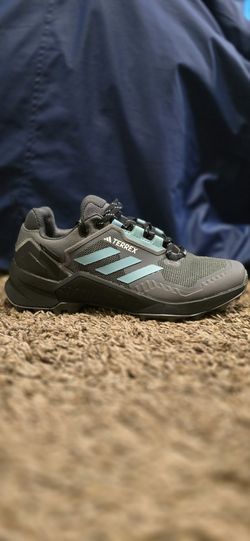 Adidas Terrex Trail Shoes