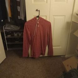 Slim Fit Lightweight Clothing