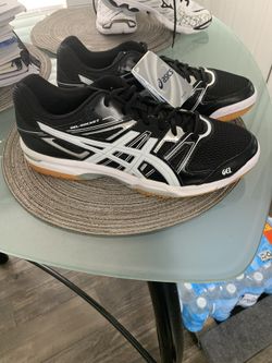 Vendo asics top