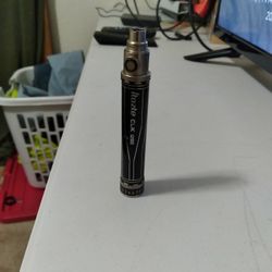 Battery Rearchargable Itastse Clk 1280