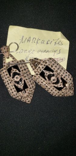 Jewelry  All Has To Go From $5 To $25 