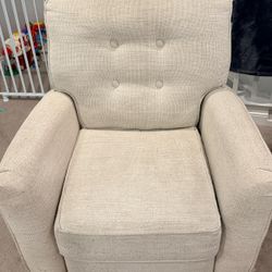 Recliner Chair