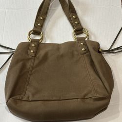 Kenneth Cole Purse/Bag