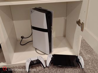 PS5 Pro