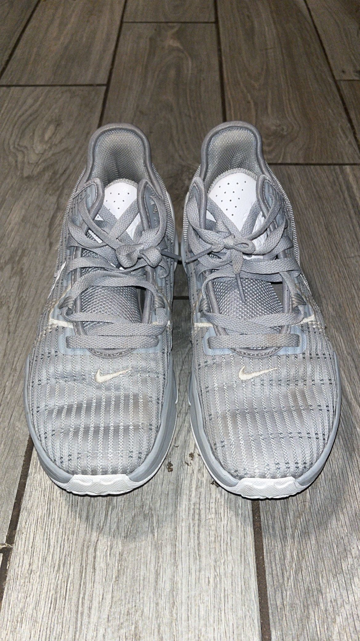 LeBron Witness 6(pick Up Or Meetup)