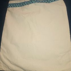 Tory Burch Dust bag