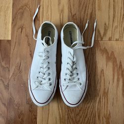 Converse Size 13