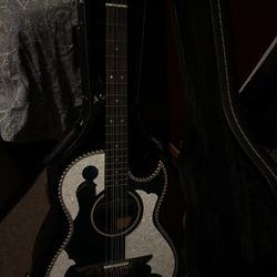 H Jimenez Bajo Quinto