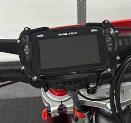 Trail Tech Voyager Pro - KTM