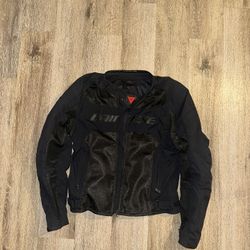 Dainese Air Frame Jacket 