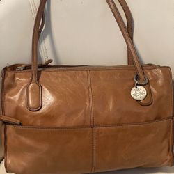 HoBo International Tote Bag