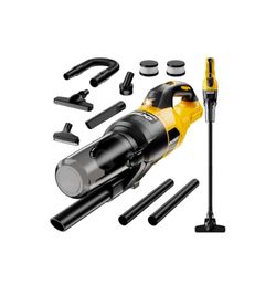 Vacuum cordless  20v