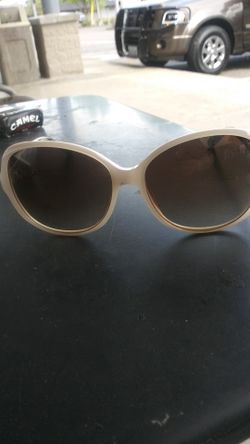 Bobbi brown Lola/s sunglasses
