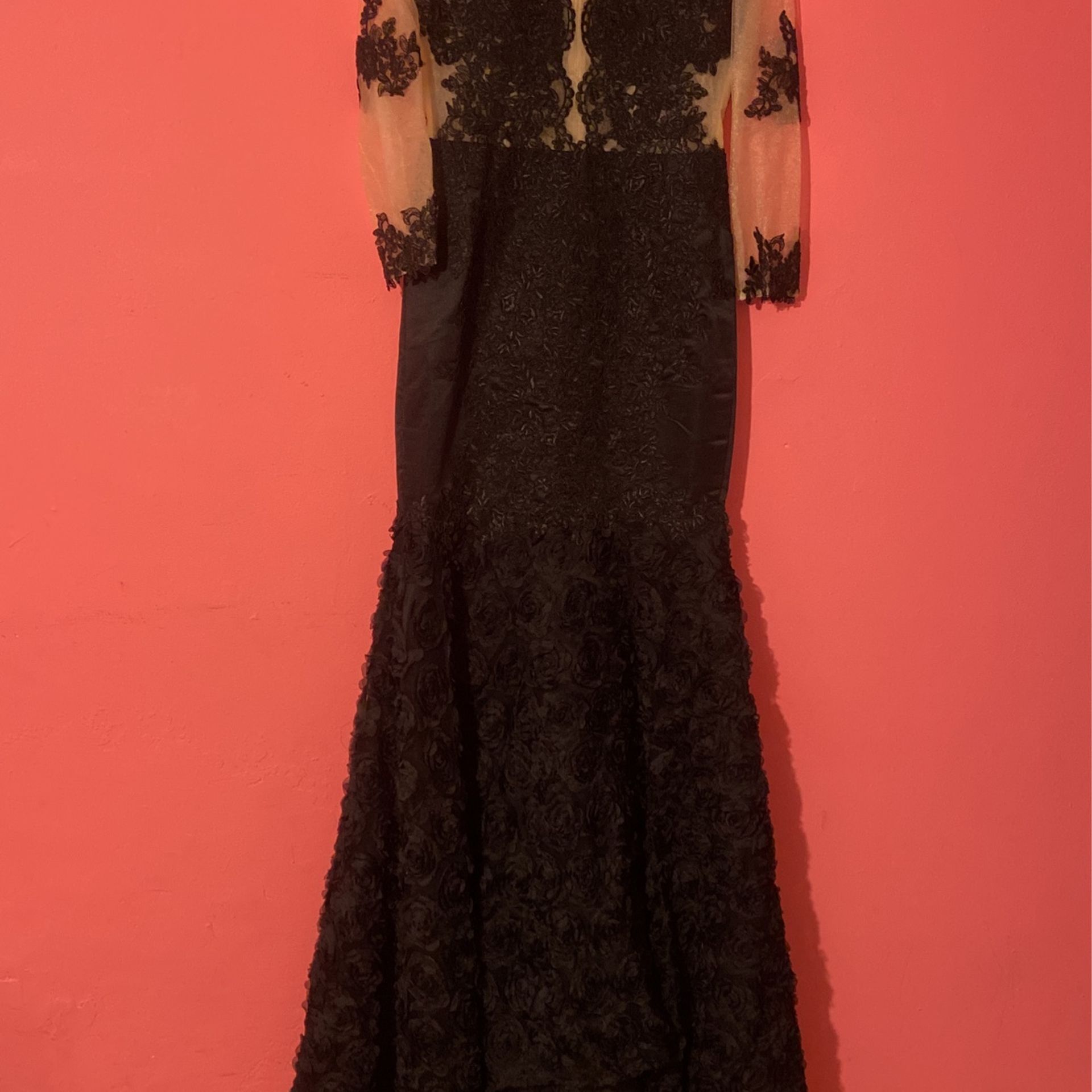 Dresses Prom