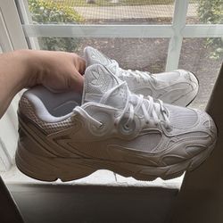 Adidas Women’s Shoes 