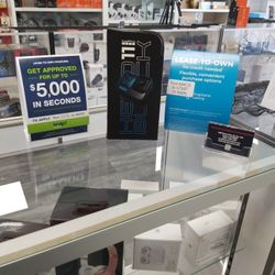 Gopro Hero 11 Action Cam Bundle Kit Combo 