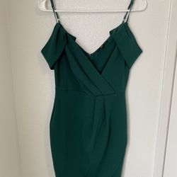Lulus Mini Dress