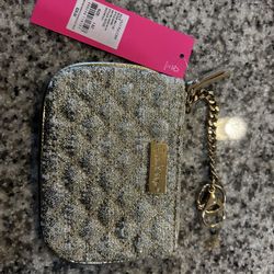 Lily Pulitzer Wristlet - NWT