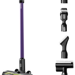 Bissell Cleanview XR Pet 300W Cordless Vacuum with Removable Battery, 3797V