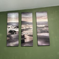 Picture Canvas 