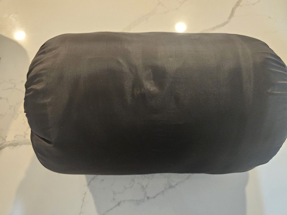 Sleeping Bag 25 Degree