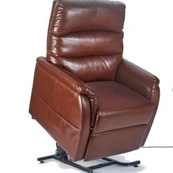 Lift Recliner Chair