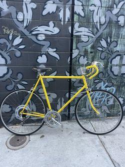 Immaculate 1968 Schwinn Super Sport